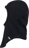45N Toasterfork Balaclava Black One Size