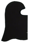 Bellwether Balaclava Black One