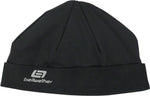 Bellwether Skull Cap Black One