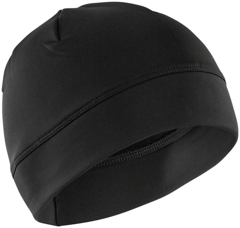 Sugoi MidZero Ponytail Tuke Black One