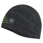 Buff DryFlx+ Hat - Black One Size