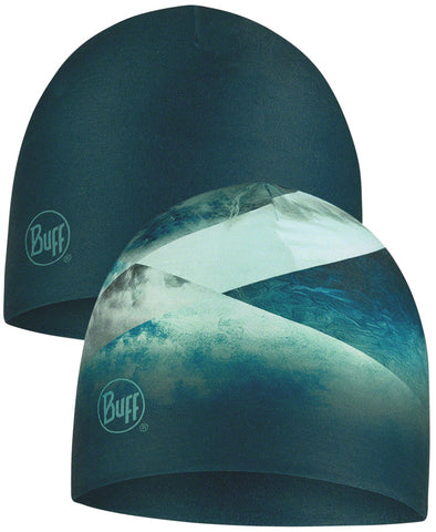 Buff Thermonet Reversible Hat Ethereal One
