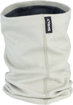 Surly Merino Neck Gaiter Tan/GRAY One