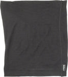 Surly Lightweight Neck Toob Black 150gm One