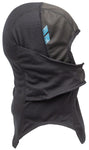 45NRTH Baklava Winter Cycling Balaclava Black