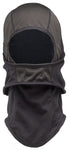 45NRTH Baklava Winter Cycling Balaclava Black