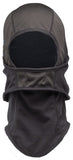 45NRTH Baklava Winter Cycling Balaclava Black