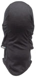 45NRTH Baklava Winter Cycling Balaclava Black