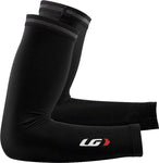 Garneau Arm Warmers 2 Black