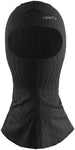 Craft Extreme 2.0 Face Protector Black