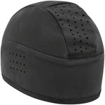Garneau Winter Skull Cap Black