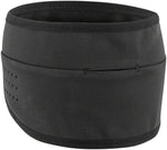 Garneau Wind Headband Black One