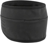 Garneau Wind Headband Black One