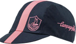 Campagnolo Cycling Cap Giro D'Italia One