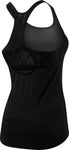 TYR Taylor Tank Top Black