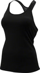 TYR Taylor Tank Top Black