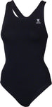 TYR Maxfit WoMen's Swimsuit Black
