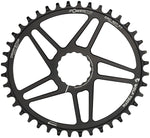 Wolf Tooth Elliptical Direct Mount Chainring 42t RaceFace/Easton CINCH Direct