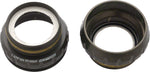 Campagnolo Record UltraTorque Bottom Bracket Cups English