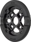 Eclat AK Guard Alex Kennedy Signature Bolt Drive Sprocket w Replaceable