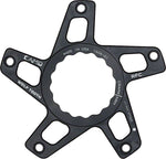Wolf Tooth CAMO RaceFace CINCH Reverse Dish Spider P3 for 58mm