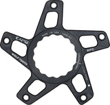 Wolf Tooth CAMO RaceFace CINCH Reverse Dish Spider P3 for 58mm