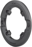 Eclat Viper Sprocket Replacement Guard 25t Black