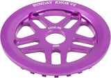 Tires Ken K-Rad Sport 26X2.125 Bk/Bk Src/22 Wire 65Psi