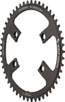 Wolf Tooth Shimano 110 Asymmetric BCD Chainring 50t 110 Asymmetric BCD