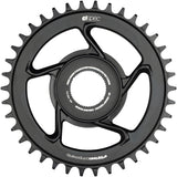 ethirteen by The Hive espec Aluminum Direct Mount Chainring 38t for Shimano