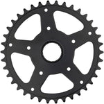 Shimano STEPS SMCRE60 eBike Chainring 38t for FCE6000 Crank