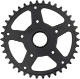 Shimano STEPS SMCRE60 eBike Chainring 38t for FCE6000 Crank