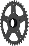 Shimano STEPS SMCRE60 eBike Chainring 38t for FCE6000 Crank