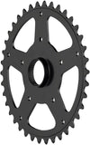 Shimano STEPS SMCRE60 eBike Chainring 38t for FCE6000 Crank