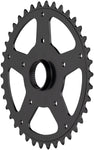 Shimano STEPS SMCRE60 eBike Chainring 38t for FCE6000 Crank