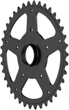 Shimano STEPS SMCRE60 eBike Chainring 38t for FCE6000 Crank