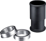 ethirteen BB92 BB107 BB121 Bottom Bracket for ethirteen Cranksets Only