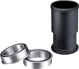 ethirteen BB92 BB107 BB121 Bottom Bracket for ethirteen Cranksets Only