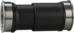 ethirteen BB92 BB107 BB121 Bottom Bracket for ethirteen Cranksets Only