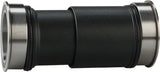 ethirteen BB92 BB107 BB121 Bottom Bracket for ethirteen Cranksets Only