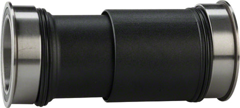 ethirteen BB92 BB107 BB121 Bottom Bracket for ethirteen Cranksets Only