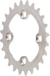 Shimano XTR M980 24t 64mm 10Speed Inner Chainring for 243242t Set