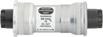 Shimano 105 BB5500 Bottom Bracket Italian 70 x 109.5mm Octalink V1