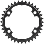 Shimano Tiagra FC-4700 Chainring