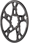 Wolf Tooth CAMO BashSpider for SRAM M5 Boost 52mm Chainline 3mm Offset