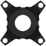 FSA (Full Speed Ahead) eBike Spider for E-8000 - 104mm BCD Boost148 53mm