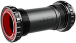 SRAM DUB Wide BSA Ceramic Bottom Bracket