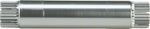 Hope Spindle for Hope Cranksets 155mm Long for 83mm BB Shells