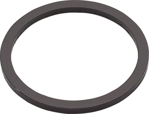 Hope Bottom Bracket Spacer for Threaded Shells 2.5mm
