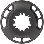 Full Speed Ahead Ebike Chainring Guard for Bosch Gen 2